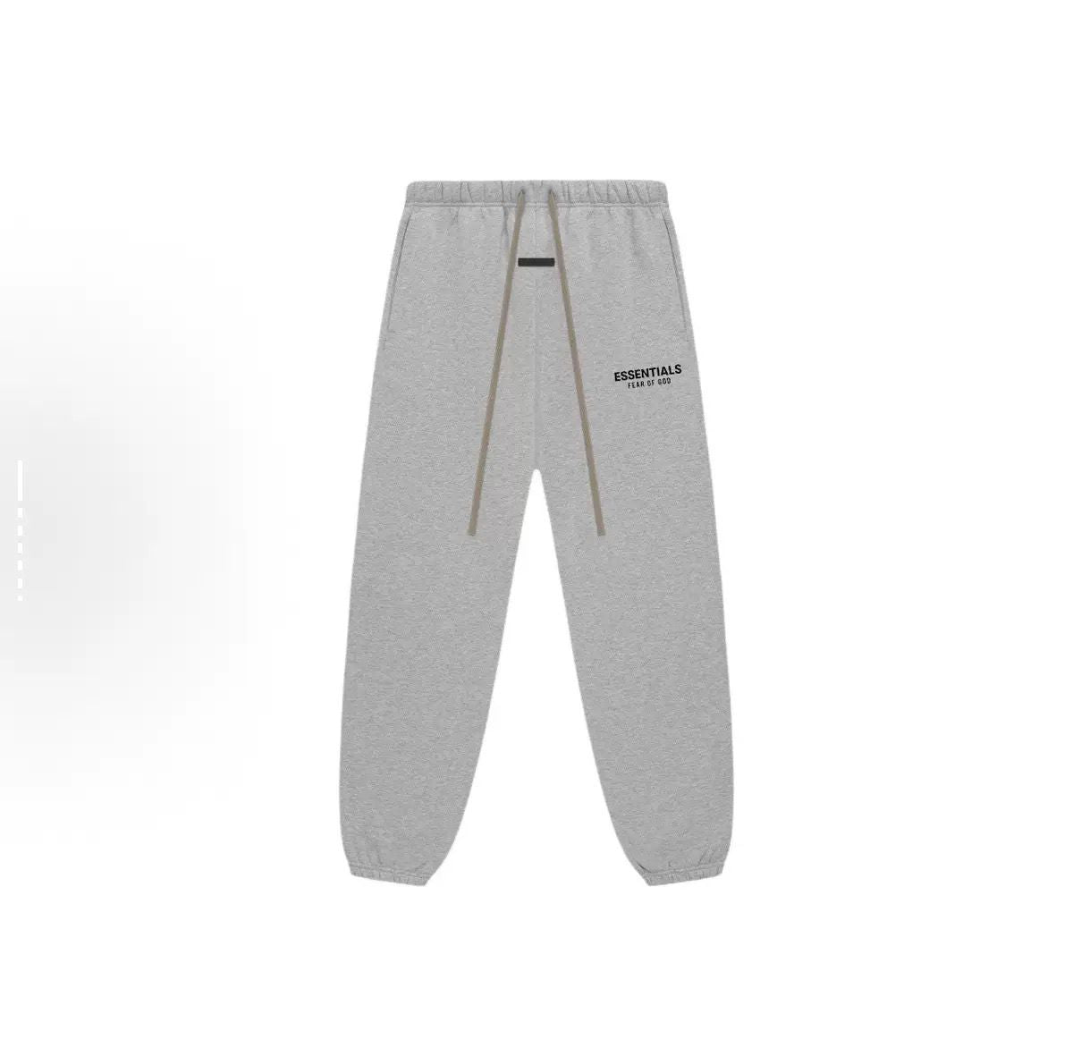 מכנס ארוך - אסנשיאלס