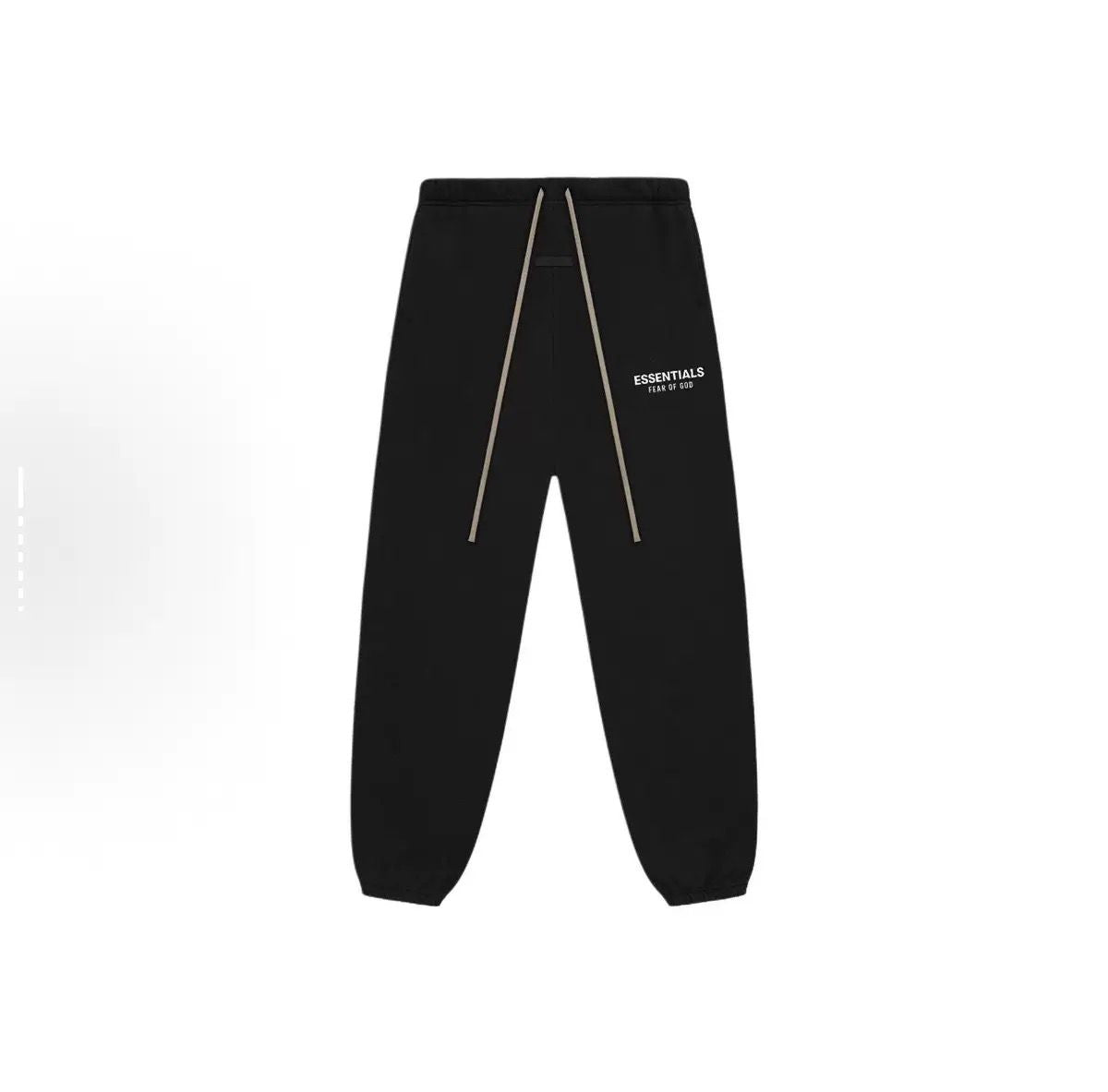 מכנס ארוך - אסנשיאלס