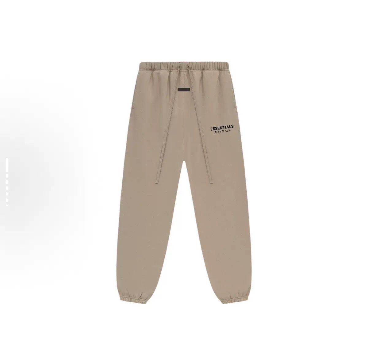 מכנס ארוך - אסנשיאלס