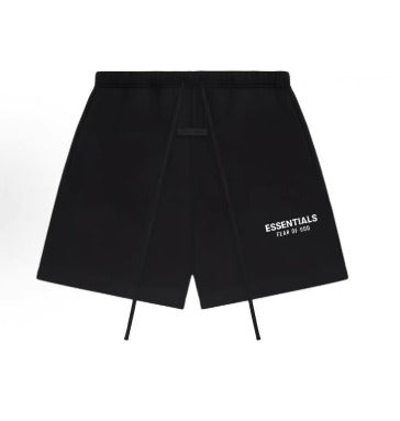 שורט - אנסיאלס