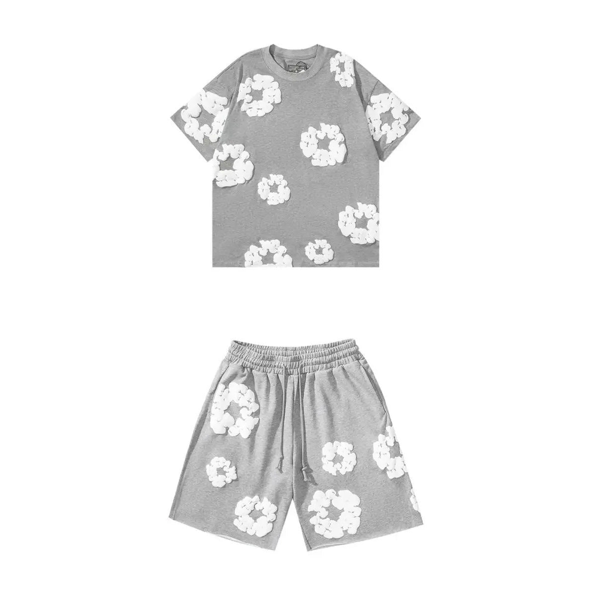 חליפות קיץ - דנים טירס - deep house.